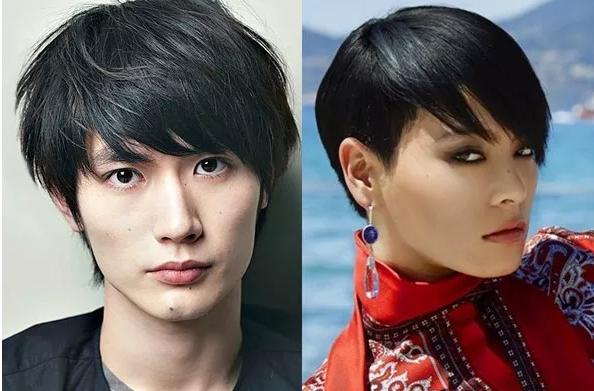 恋空三浦春马侧脸,恋空和新垣结衣的电视剧