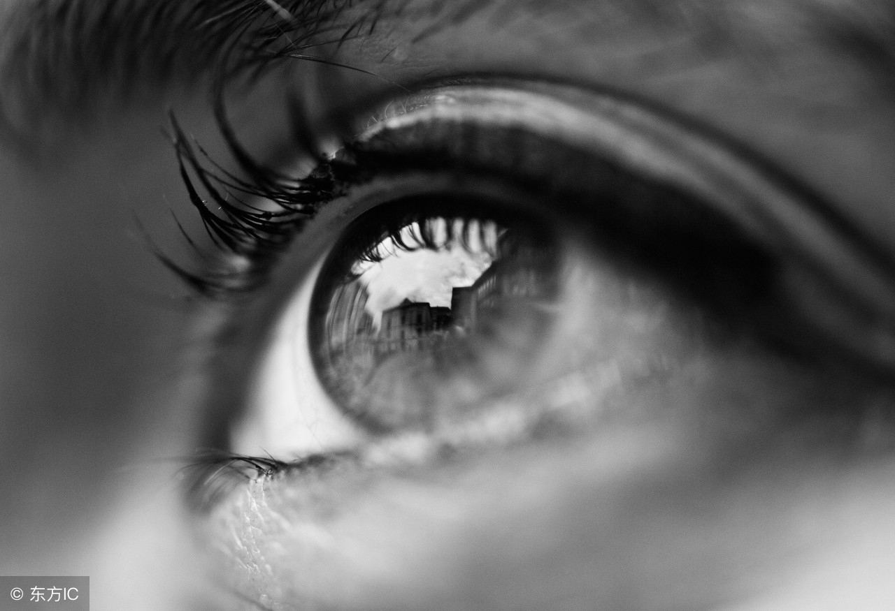 普通人伟哥吃一次也会导致失明吗,吃伟哥眼球充血是怎么回事