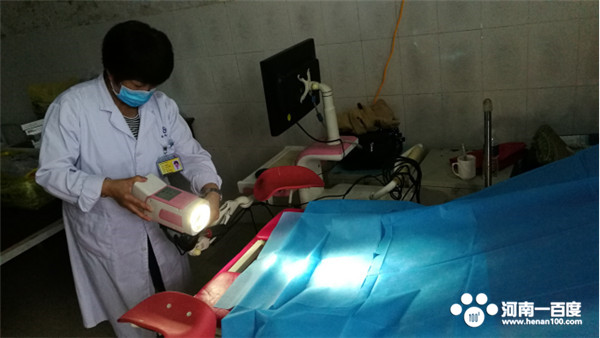 南阳圣玛医院体检,南阳圣玛妇产医院免费体检