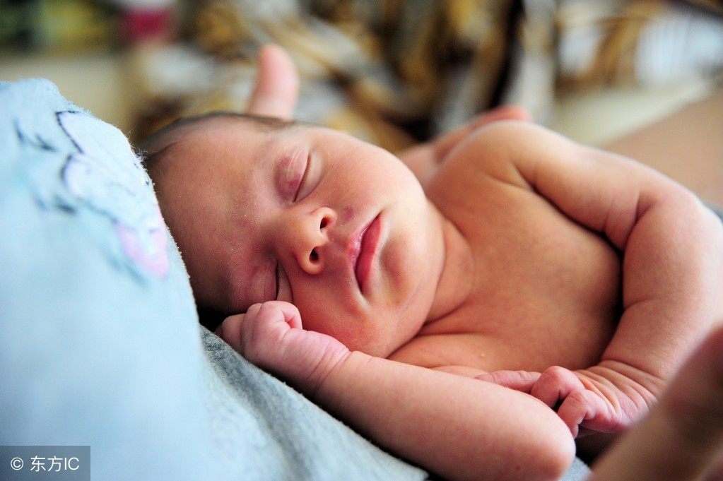 会阴剪,会阴切开缝合术的缝合方法