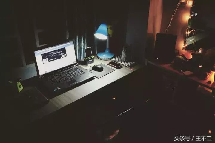 交朋友的三条金线