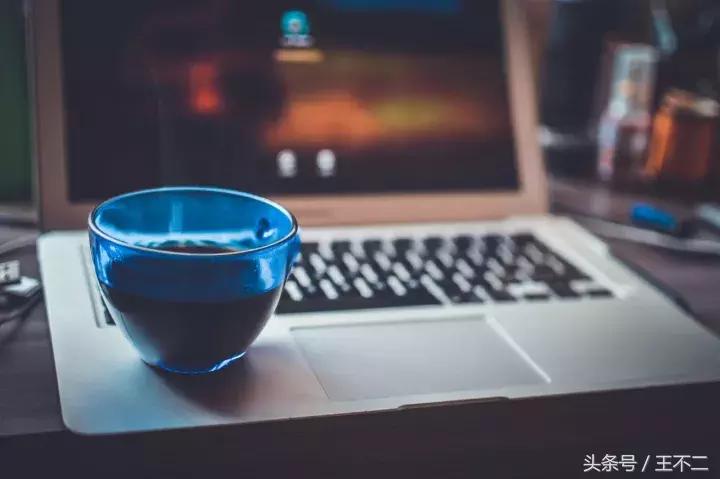 交朋友的三条金线