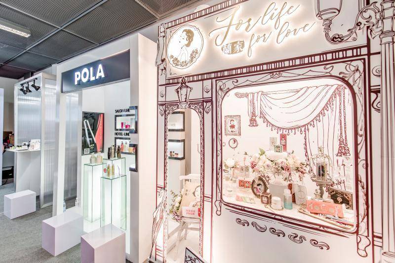 除了小红书还有什么种草软件,如何种草小红书