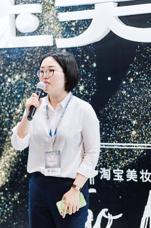 除了小红书还有什么种草软件,如何种草小红书