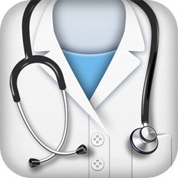 什么生理疾病要用凉席,过早睡凉席有什么害处