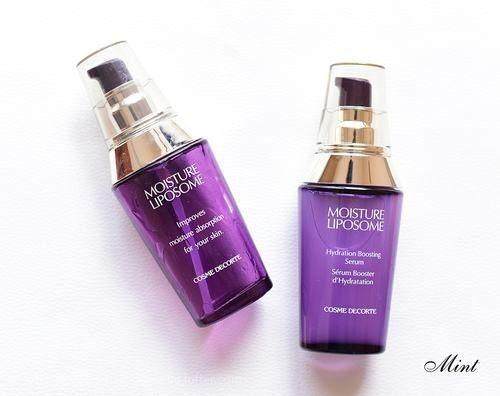 干皮保湿精华推荐,干皮口碑最好十大抗老保湿霜