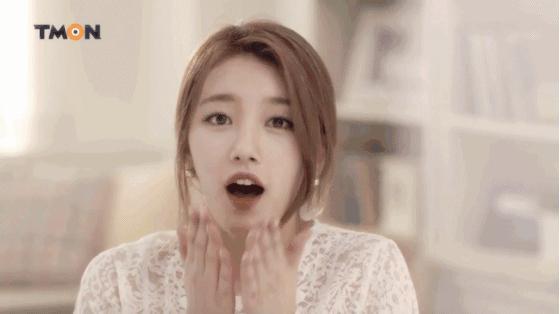 干皮保湿精华推荐,干皮口碑最好十大抗老保湿霜