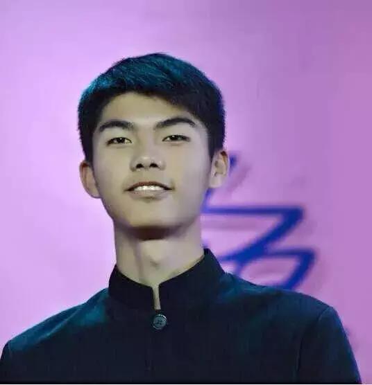 从学渣到学霸他能圆梦北大吗,从学渣到学霸让校长无法高攀