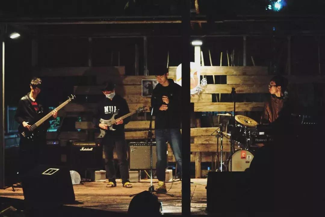 从学渣到学霸他能圆梦北大吗,从学渣到学霸让校长无法高攀