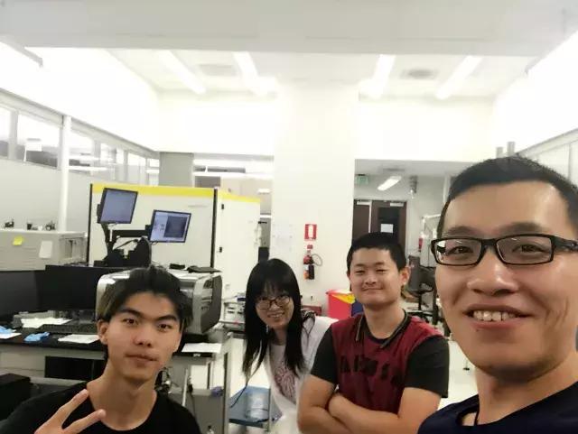 从学渣到学霸他能圆梦北大吗,从学渣到学霸让校长无法高攀