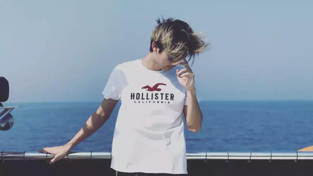 从学渣到学霸他能圆梦北大吗,从学渣到学霸让校长无法高攀