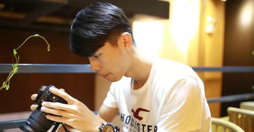 从学渣到学霸他能圆梦北大吗,从学渣到学霸让校长无法高攀