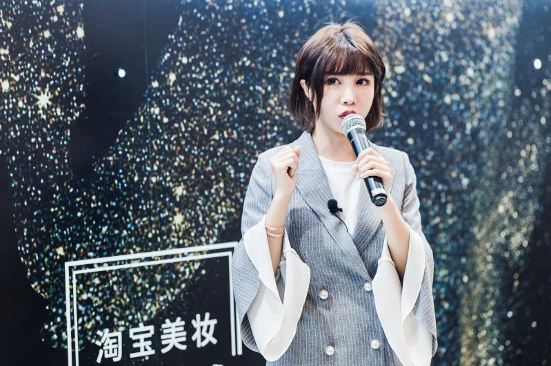 除了小红书还有什么种草平台,除了小红书还有别的app可以种草吗