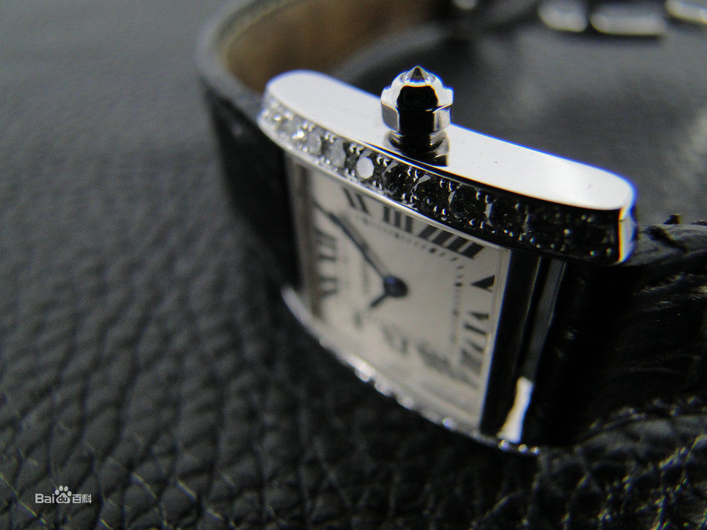 穷玩车富玩表天梭下一句,穷玩车富玩表大佬戴什么表