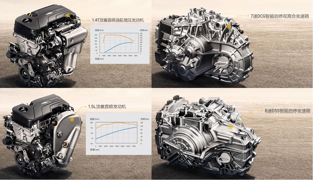 曾经的王者如今也是无人问津,曾经的王者现在已无人问津