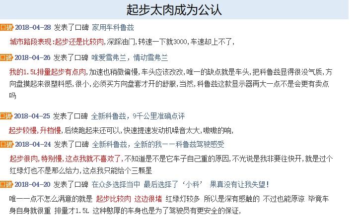 曾经的王者如今也是无人问津,曾经的王者现在已无人问津