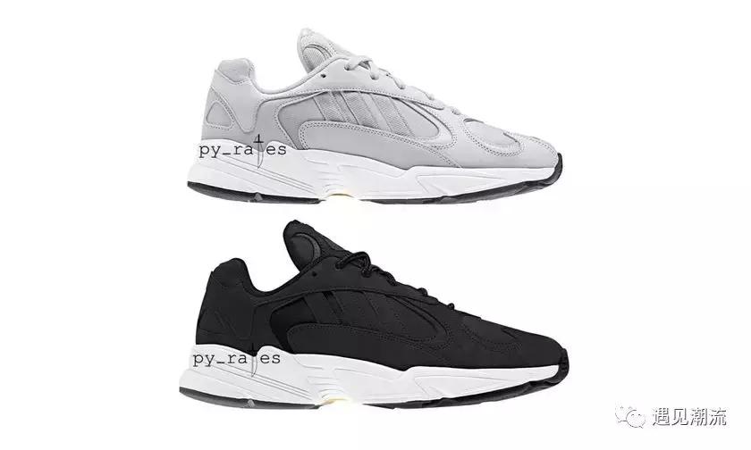 adidasyung-1穿搭,adidassupernova2020