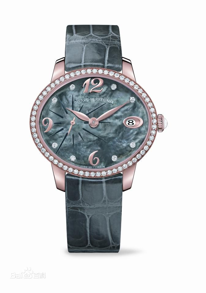 穷玩车富玩表天梭下一句,穷玩车富玩表大佬戴什么表