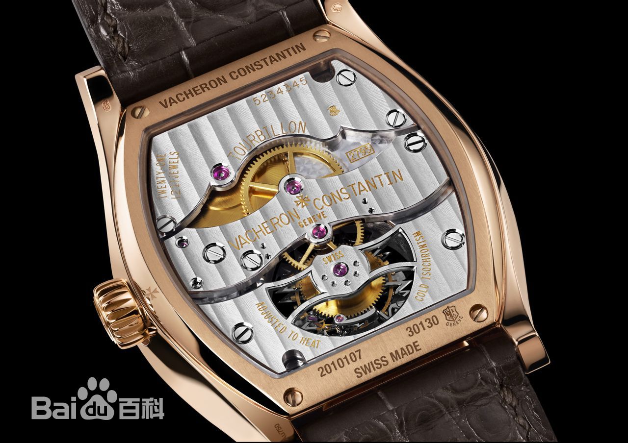 穷玩车富玩表天梭下一句,穷玩车富玩表大佬戴什么表