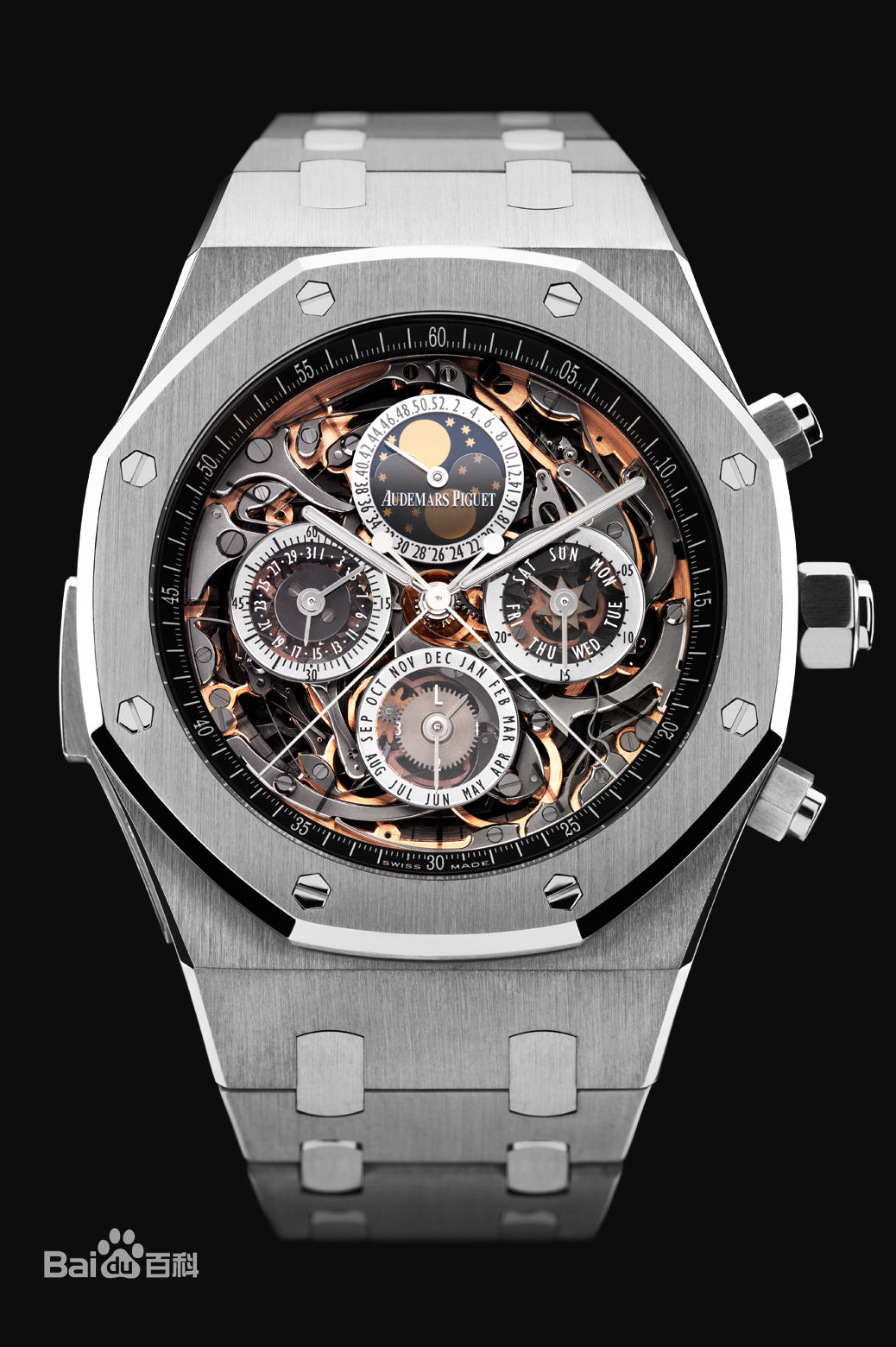 穷玩车富玩表天梭下一句,穷玩车富玩表大佬戴什么表