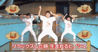 四百年前，日本人给寄生虫画了套漫画？！｜艺术画册