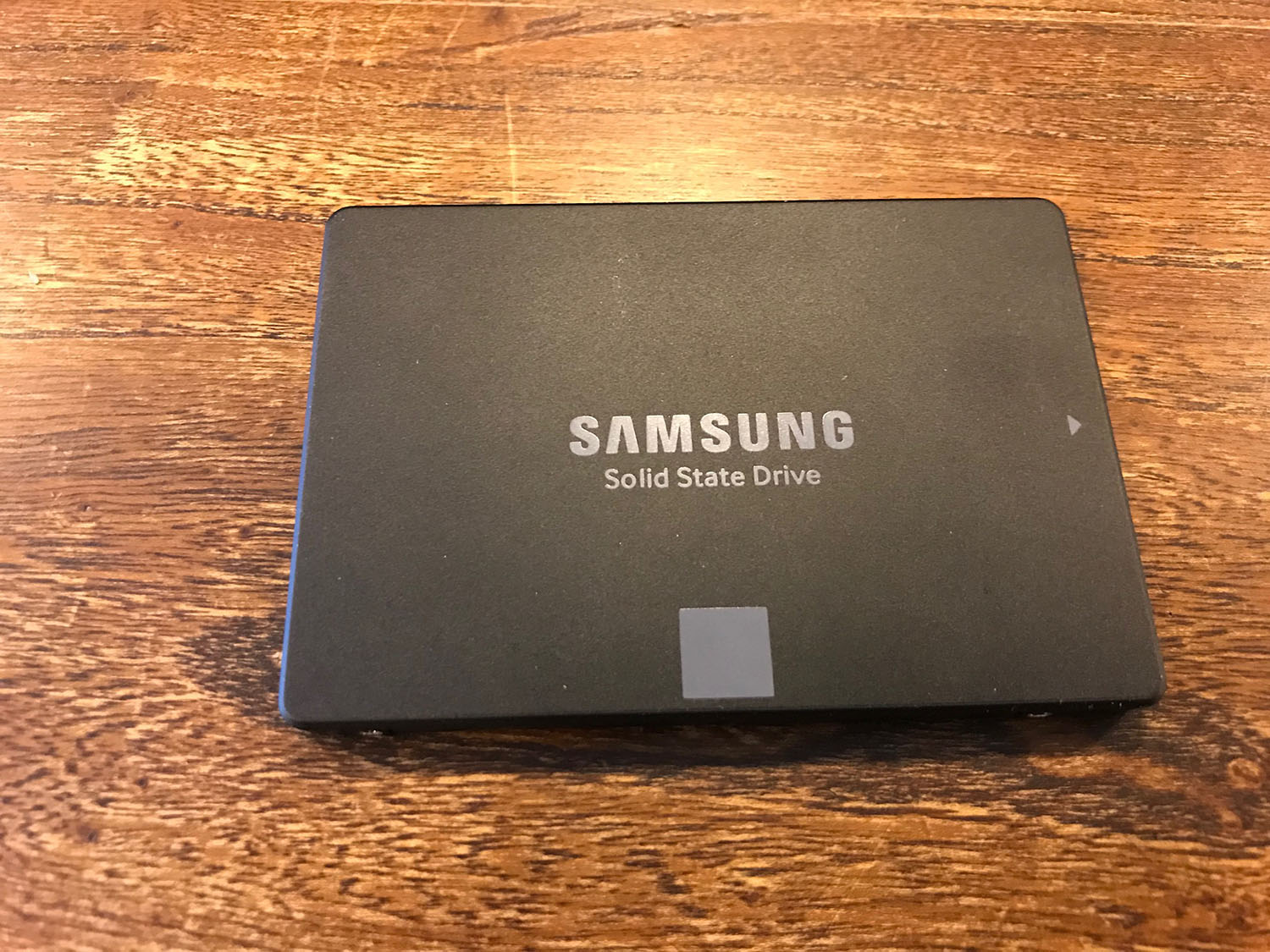 戴尔游匣14-7447升级,戴尔游匣14-7447清灰换硅脂