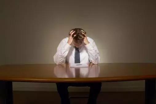 他餐厅没等开张就结束了,用泪总结这7个教训!