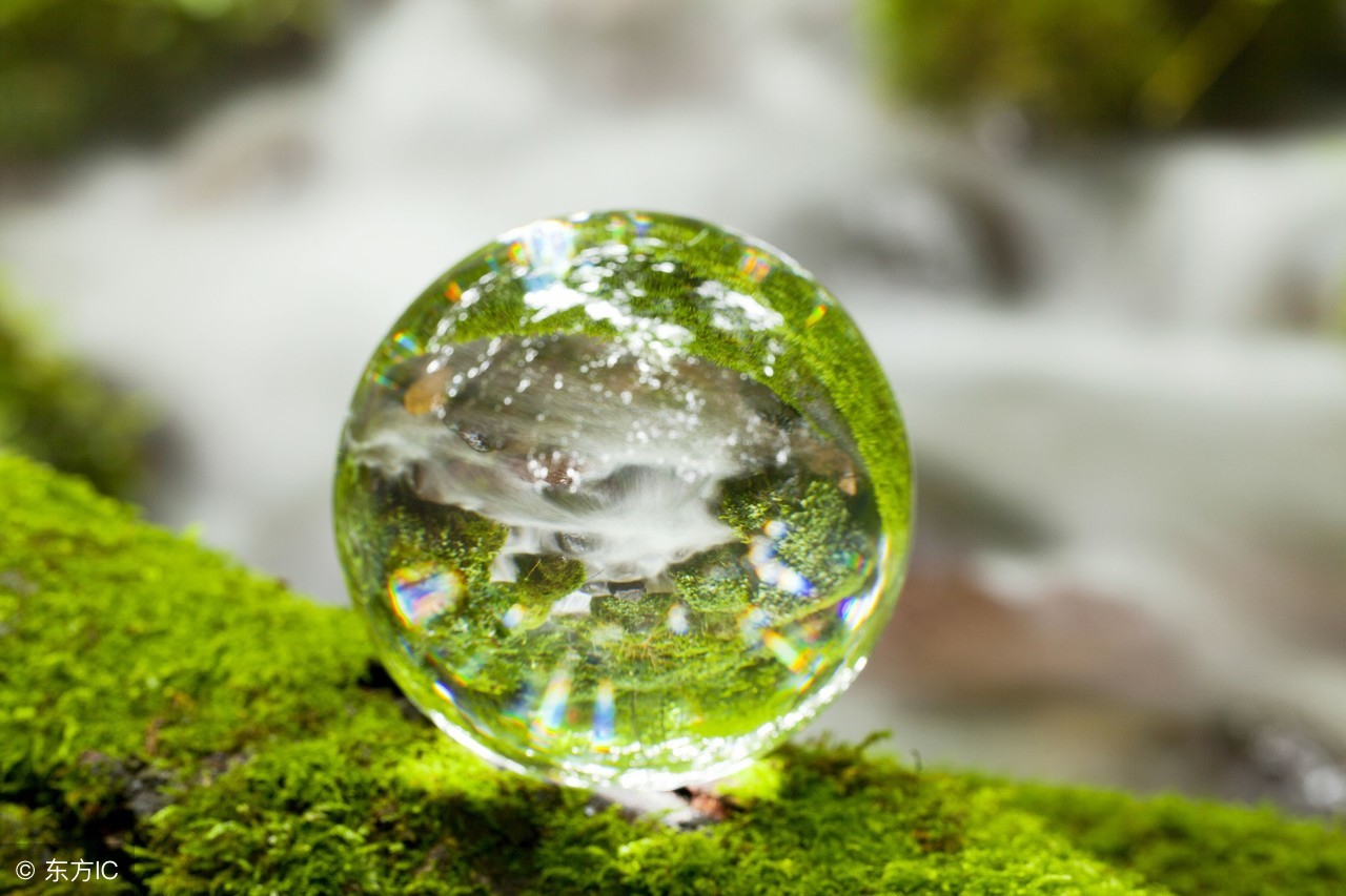 省委组织部一次摘了5人官帽,这事绝不能糊弄!