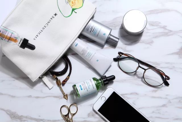 偷师范冰冰四款经典妆容大盘点,范冰冰不p图