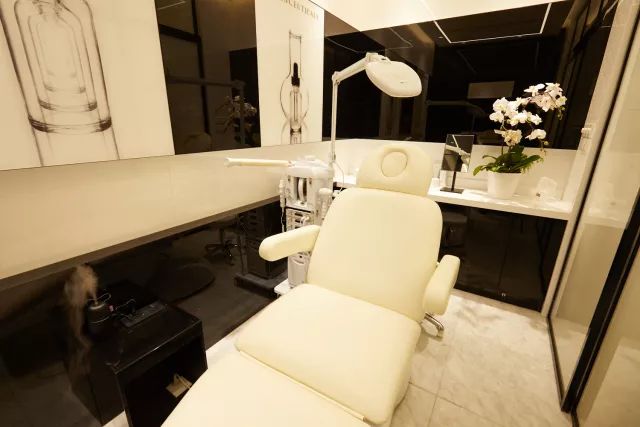 偷师范冰冰四款经典妆容大盘点,范冰冰不p图