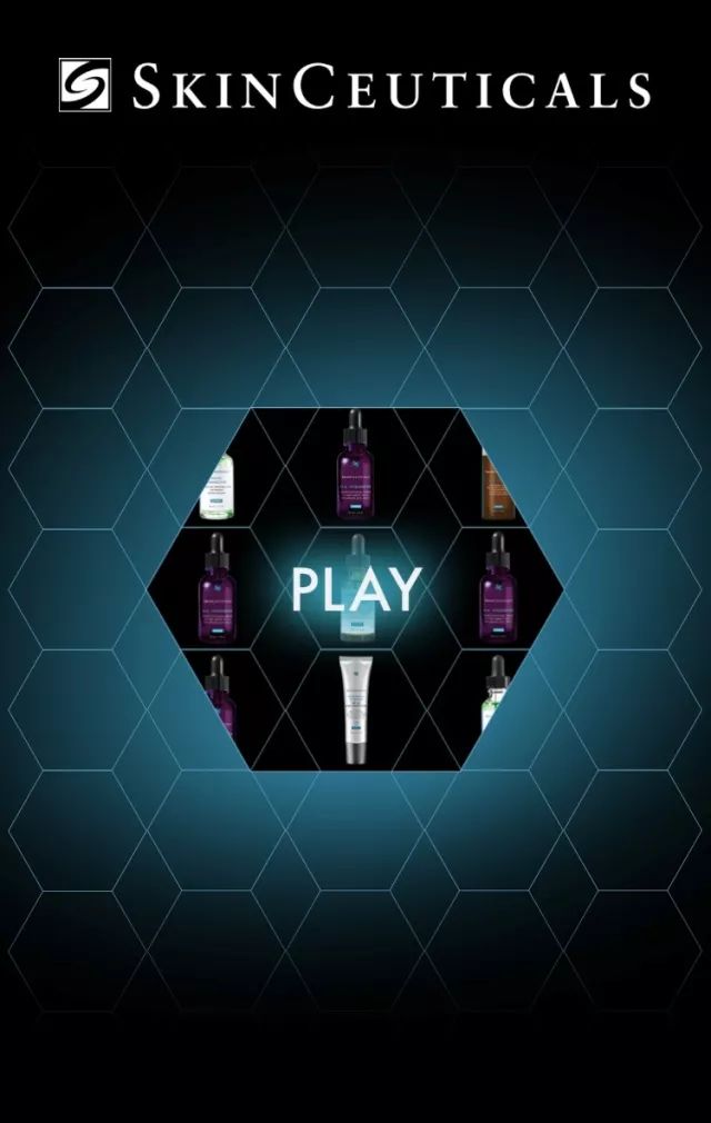 偷师范冰冰四款经典妆容大盘点,范冰冰不p图