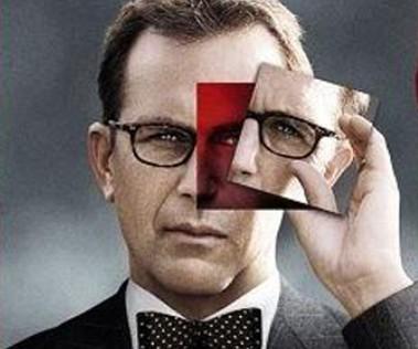 五大偏执型人格,偏执型人格分析