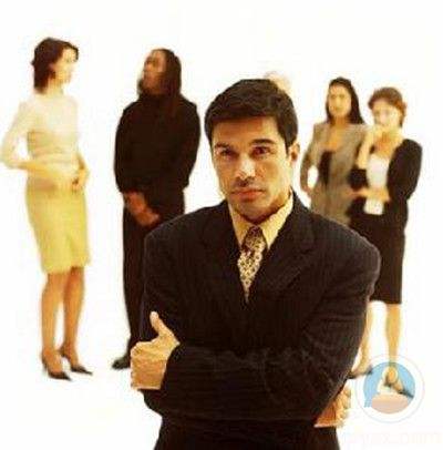 五大偏执型人格,偏执型人格分析