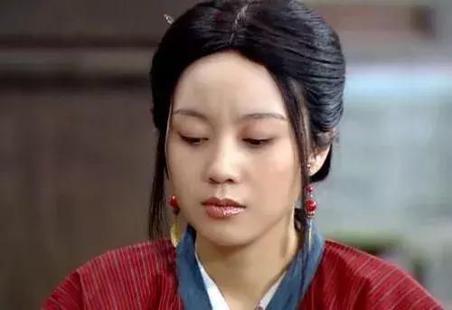 背影杀手-裸妆时代「partone」