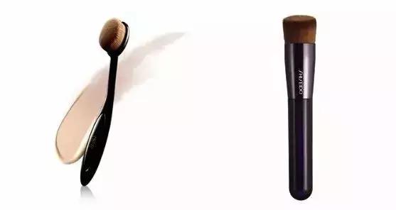 背影杀手-裸妆时代「partone」