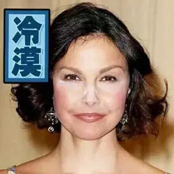 背影杀手-裸妆时代「partone」