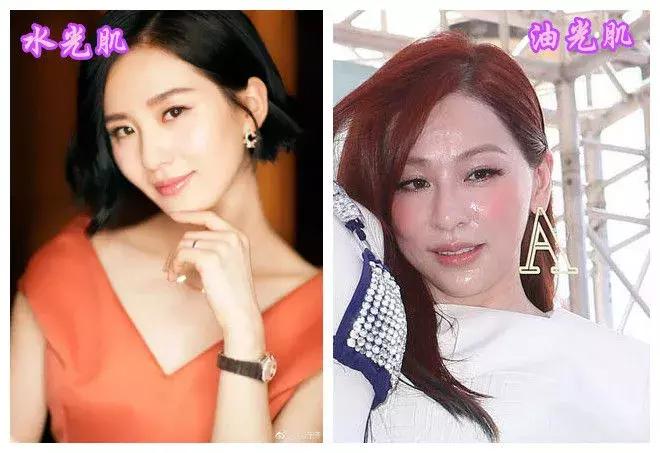 背影杀手-裸妆时代「partone」