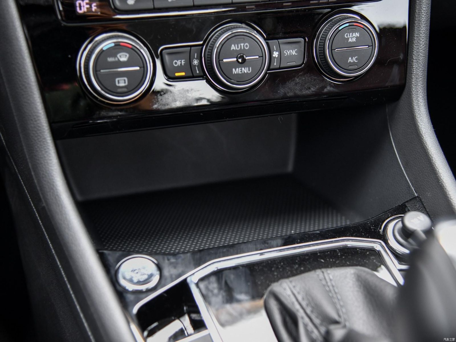 老款朗逸车主体验朗逸Plus：和奥迪A3同平台你也不值16万+