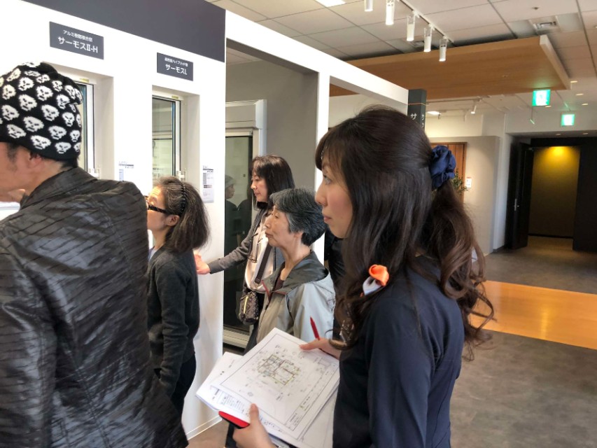 日本钢结构建造全过程,日本著名高层装配式建筑