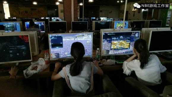 天涯明月刀游戏2021,2021天涯明月刀ol新手玩哪个服