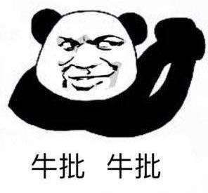 帅哥带13只狗狗出门逛街，应该说带的是一叠毛爷爷才对