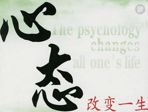 中国股市最大的事件,中国最大的股票诈骗案