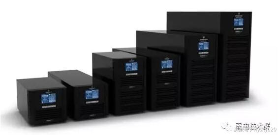 ups电池电压192v怎么计算电池数量,ups并机负载率怎么计算