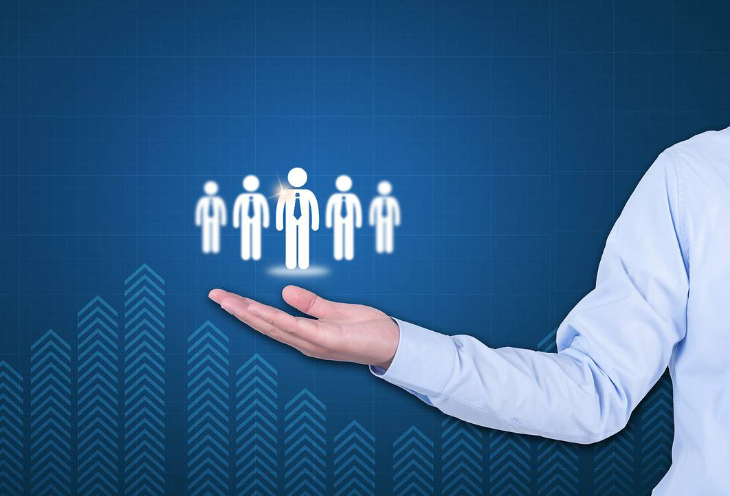 创业初期该怎么找人,创业者如何找渠道