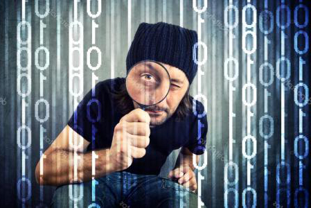 创业初期该怎么找人,创业者如何找渠道