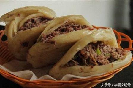 保定的民俗有哪些,河北保定有什么特别的风俗习惯