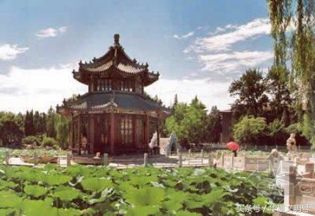 保定的民俗有哪些,河北保定有什么特别的风俗习惯