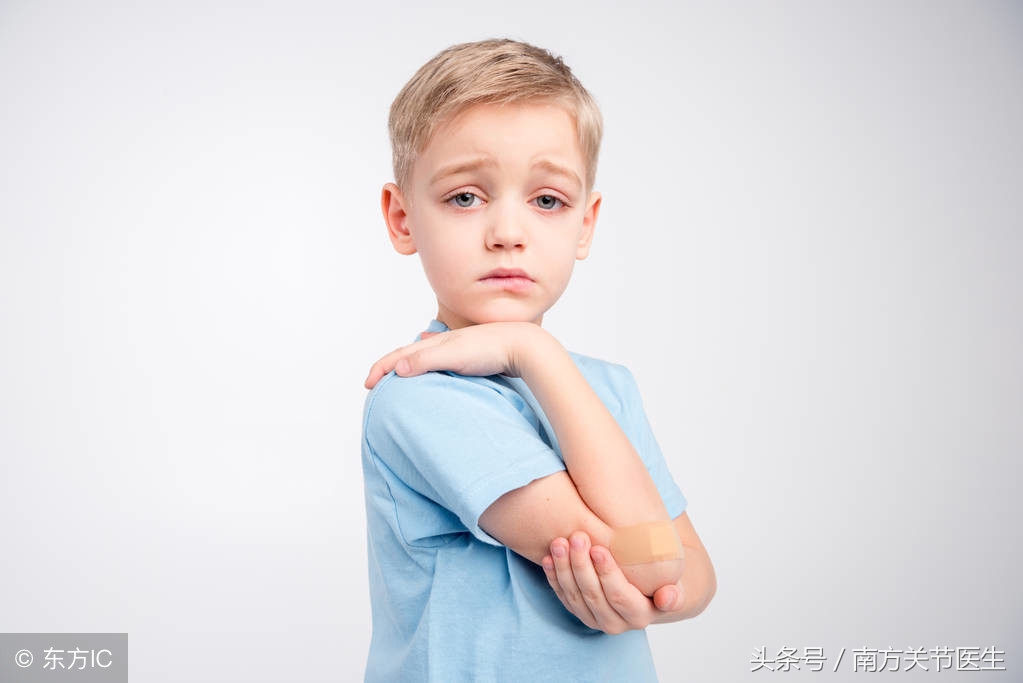 肘关节脱位正确的复位方法,肘关节脱位急救措施有什么