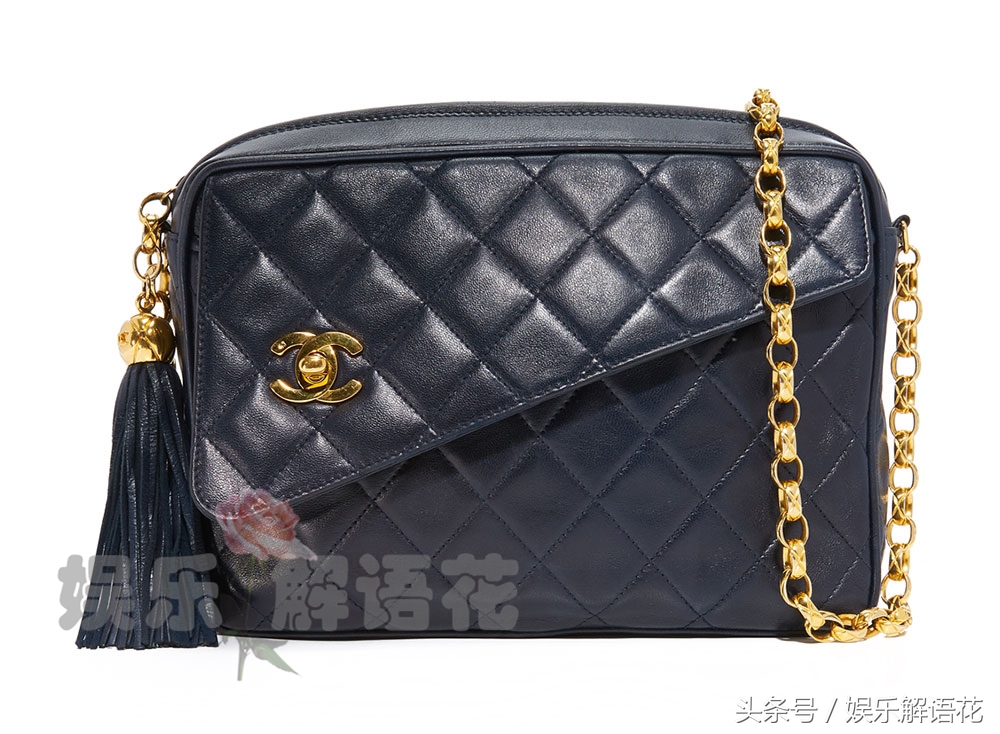 6个可以买到设计师包的海外电商网站再也不用去专卖店排队了