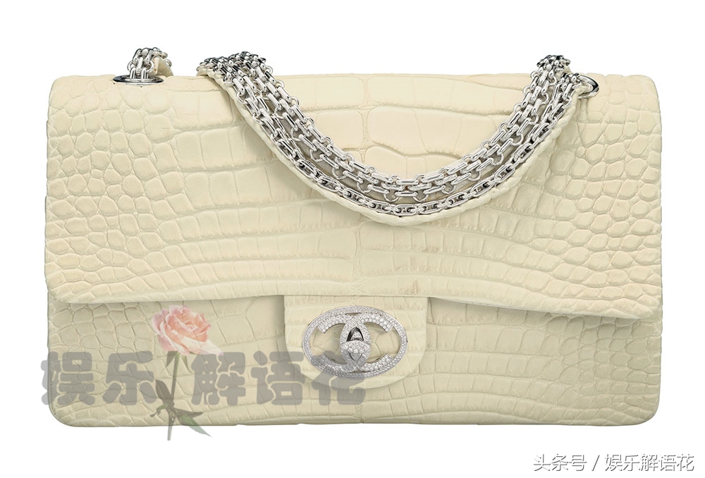 6个可以买到设计师包的海外电商网站再也不用去专卖店排队了